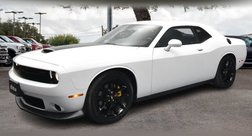 2020 Dodge Challenger GT