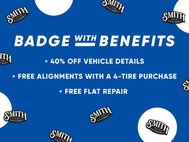 2020 Ford Super Duty F-250 XL