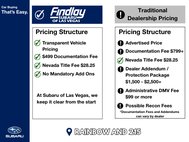 2014 Acura ILX 2.4L w/Premium