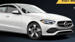 2024 Mercedes-Benz GLE-Class AMG GLE 53