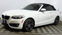 2020 BMW 2 Series 230i xDrive