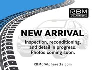 2025 Mercedes-Benz S-Class S 580 4MATIC