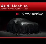 2026 Audi Q8 quattro Premium Plus 55 TFSI