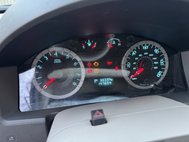 2010 Ford Escape XLS