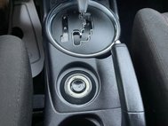 2017 Mitsubishi Outlander Sport ES