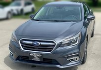 2019 Subaru Legacy 2.5i Limited
