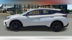 2014 Mazda CX-9 Touring