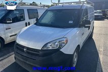 2017 Ram ProMaster City Tradesman