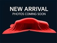 2010 Mercedes-Benz CLS-Class CLS 550