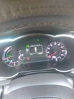 2015 Kia Optima Hybrid EX