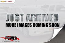 2012 Nissan Quest 3.5 S