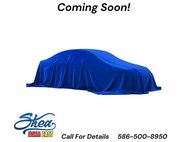2022 GMC Savana 2500
