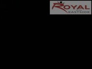 2012 Ford Edge Limited