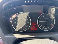 2011 BMW X5 xDrive35i Premium