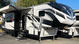 2022 Other Makes 3551