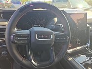2025 GMC Yukon AT4 Ultimate