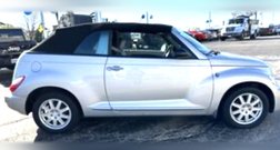 2006 Chrysler PT Cruiser Touring