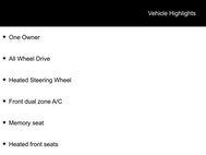 2013 Infiniti M37 x