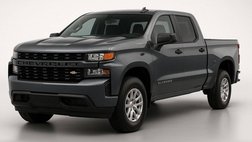 2023 Ram Ram Pickup 1500 Classic SLT
