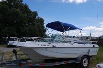 1978 Other Makes 