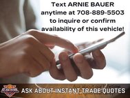 2026 GMC Sierra EV Elevation