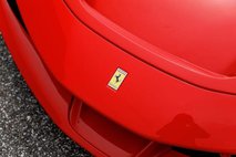 2023 Ferrari SF90 Stradale Base