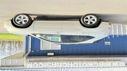 2008 Lexus RX 350 Base