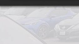 2018 Land Rover Discovery Sport HSE