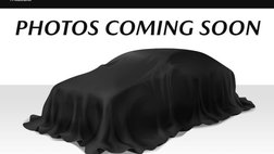 2008 Cadillac DTS Base