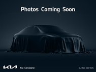 2012 Chevrolet Equinox LTZ
