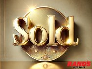 2024 Lexus TX 350 350