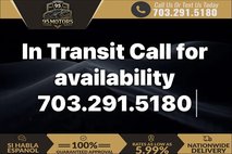 2001 Buick Century Custom