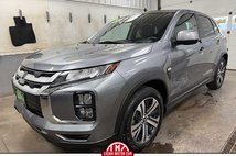 2023 Mitsubishi Outlander Sport ES