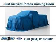 2023 Ford Bronco Wildtrak Advanced
