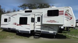 2006 Other Makes FRONT LIVING