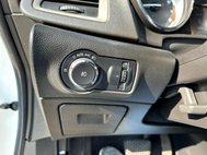 2012 Buick Verano Leather Group