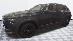 2023 Mazda CX-50 2.5 S Preferred Plus