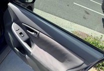 2010 Toyota Prius IV