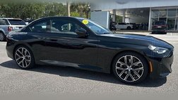 2023 BMW 2 Series 230i