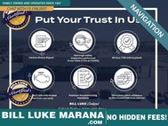 2023 GMC Sierra 3500HD AT4