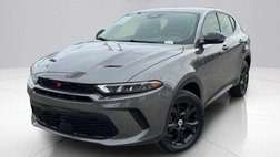2023 Dodge Hornet GT