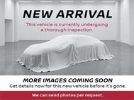 2014 Nissan Versa Note S