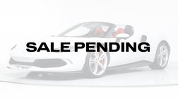 2024 Ferrari 296 GTS Base