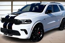2023 Dodge Durango SRT 392