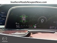 2021 Cadillac Escalade Premium Luxury Platinum
