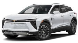2024 Chevrolet Blazer EV 2LT