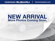 2017 Land Rover Range Rover Supercharged