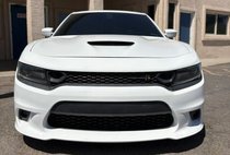 2019 Dodge Charger R/T Scat Pack