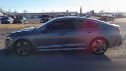 2023 Kia K5 EX