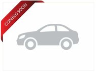 2015 Chevrolet Colorado Work Truck